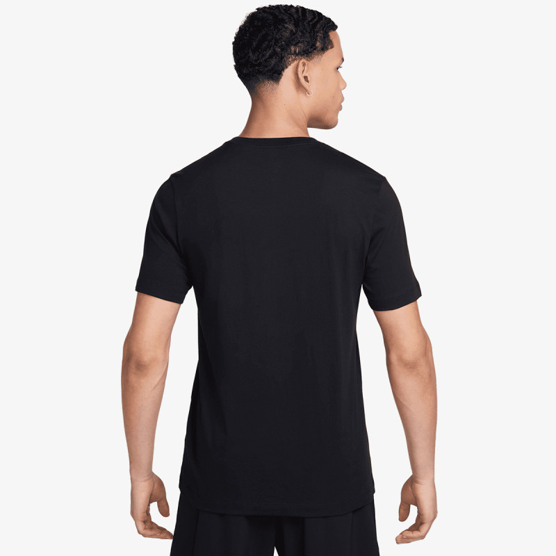 Nike M NSW TEE 12MO JDI SP25 