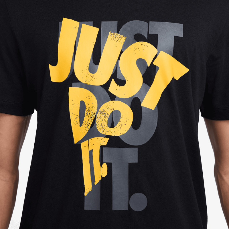 Nike M NSW TEE 12MO JDI SP25 