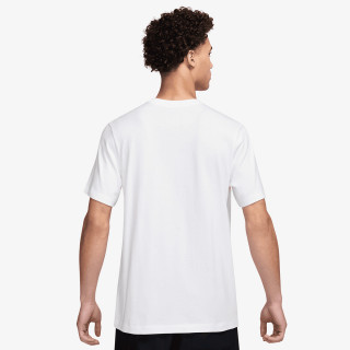 Nike M NSW TEE 12MO JDI SP25 