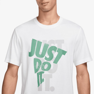 Nike M NSW TEE 12MO JDI SP25 