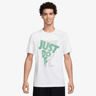 Nike M NSW TEE 12MO JDI SP25 