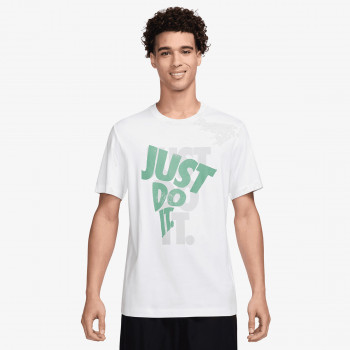 Nike M NSW TEE 12MO JDI SP25 