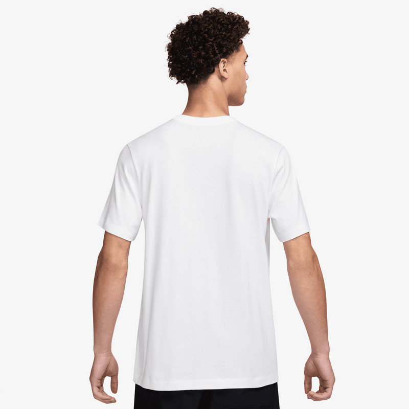 Nike M NSW TEE 12MO JDI SP25 