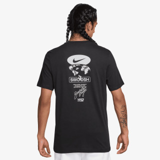 Nike M NSW TEE CLUB SSNL 2 SU25 