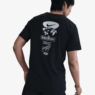Nike M NSW TEE CLUB SSNL 2 SU25 