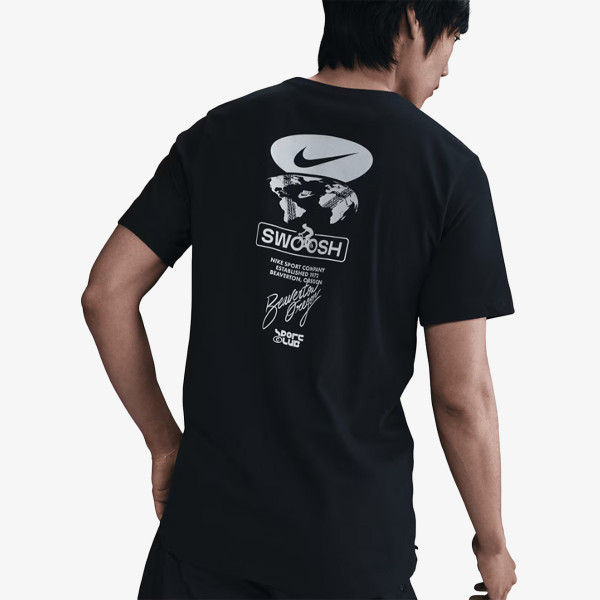 Nike M NSW TEE CLUB SSNL 2 SU25 