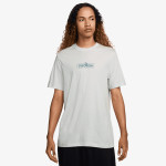 Nike M NSW TEE CLUB SSNL 2 SU25 