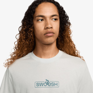 Nike M NSW TEE CLUB SSNL 2 SU25 