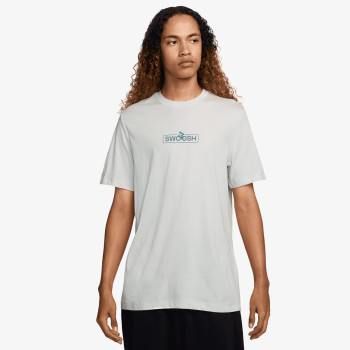 Nike M NSW TEE CLUB SSNL 2 SU25 