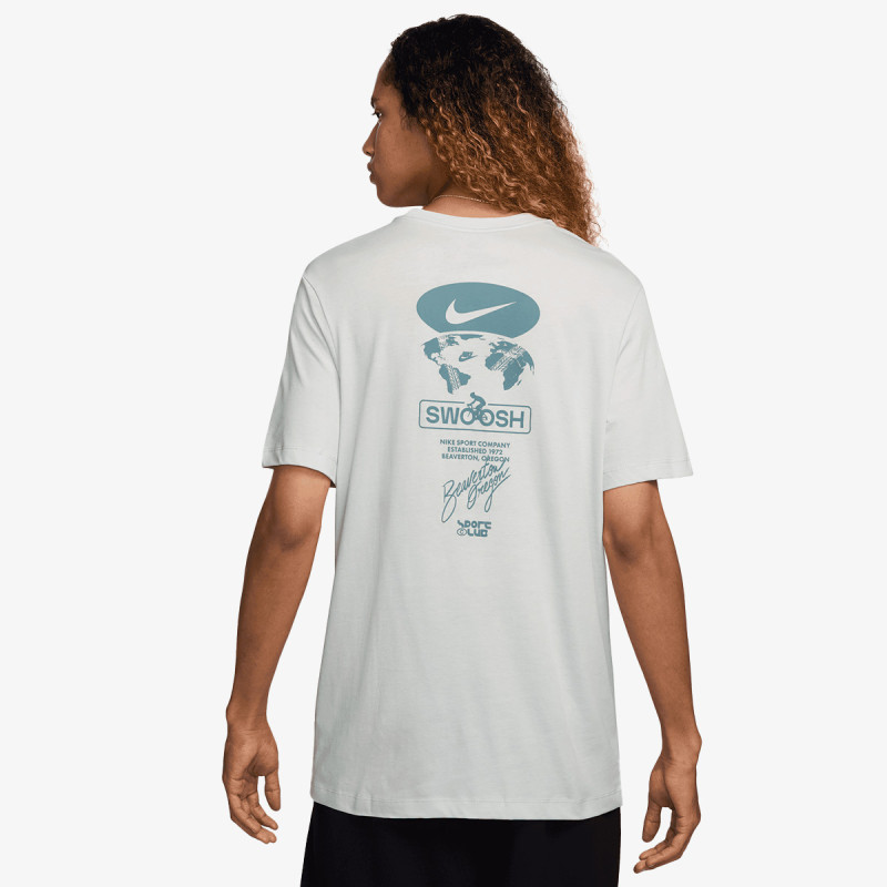Nike M NSW TEE CLUB SSNL 2 SU25 