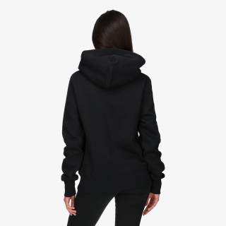Nike Phoenix Fleece 