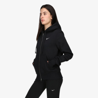 Nike Phoenix Fleece 