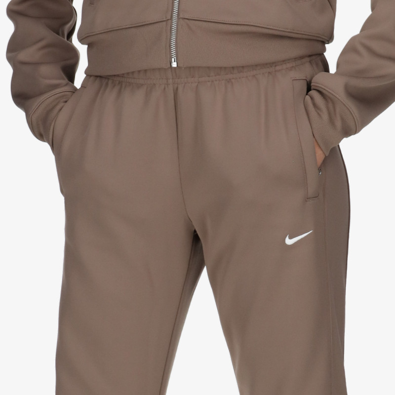 Nike Windrunner 