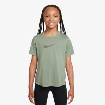 Nike Dri-FIT One 