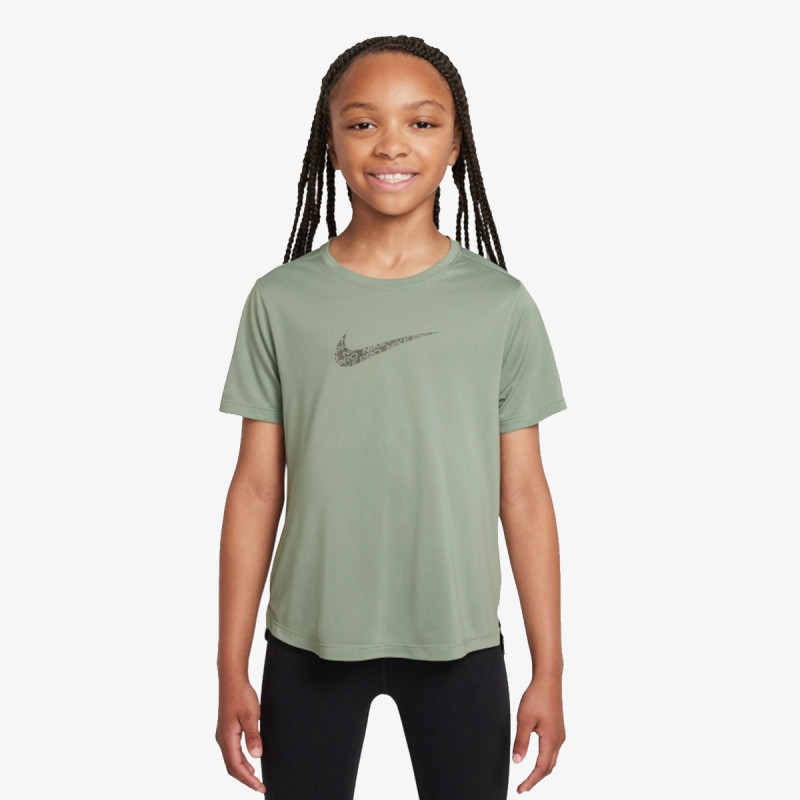 Nike Dri-FIT One 