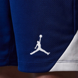 Nike PSG Y NK DF STRK SHORT KZ 4TH 