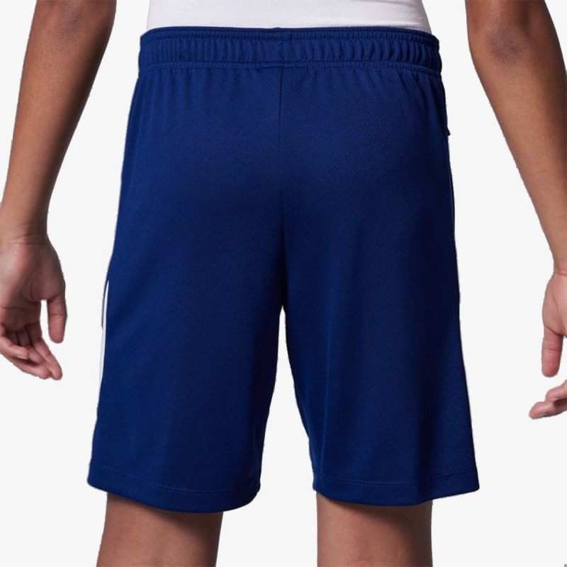 Nike PSG Y NK DF STRK SHORT KZ 4TH 