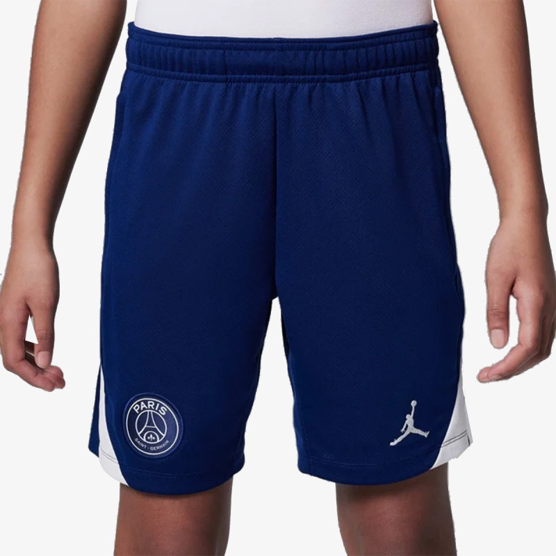 Nike PSG Y NK DF STRK SHORT KZ 4TH 