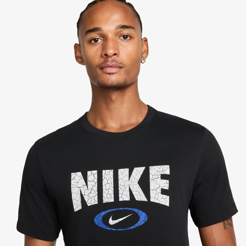Nike M NK DF TEE HBR NOVELTY 