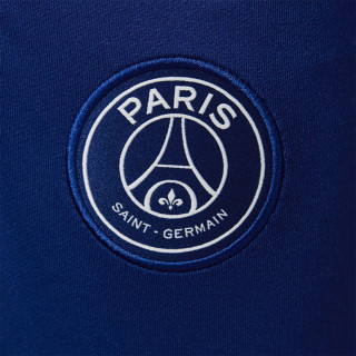 Nike Paris Saint-Germain Strike Fourth 