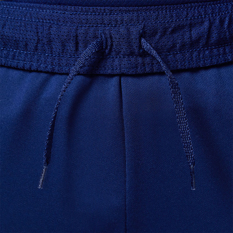 Nike Paris Saint-Germain Strike Fourth 