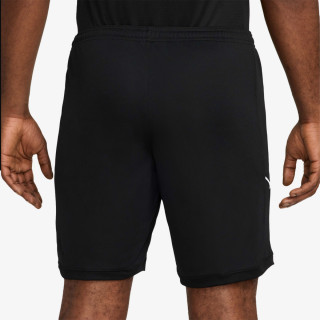 Nike M NK DF ACD25 SHORT K BR 