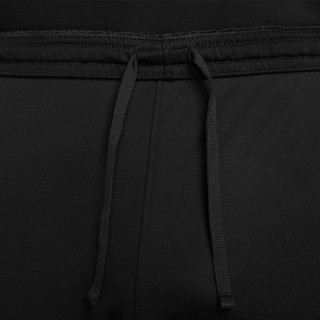 Nike M NK DF ACD25 SHORT K BR 