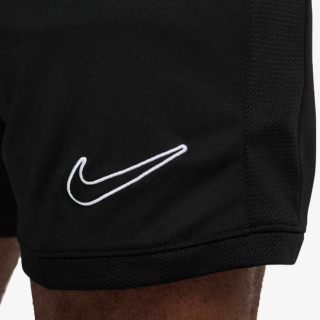 Nike M NK DF ACD25 SHORT K BR 