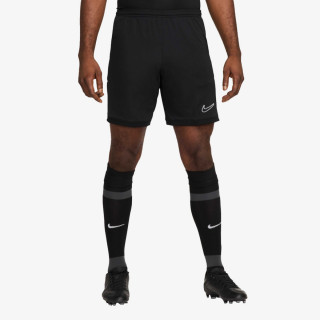 Nike M NK DF ACD25 SHORT K BR 