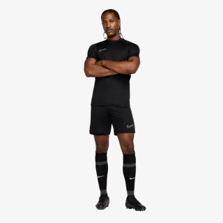 Nike M NK DF ACD25 SHORT K BR 