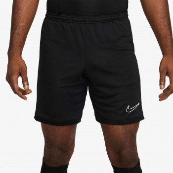 Nike M NK DF ACD25 SHORT K BR 