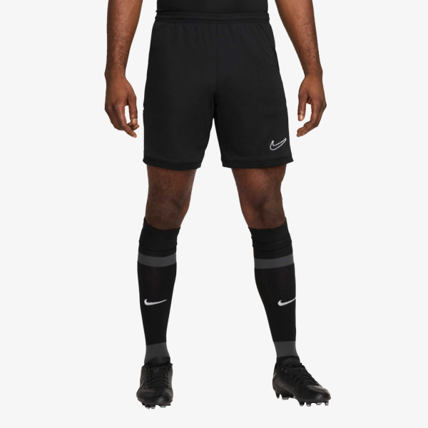 Nike M NK DF ACD25 SHORT K BR 