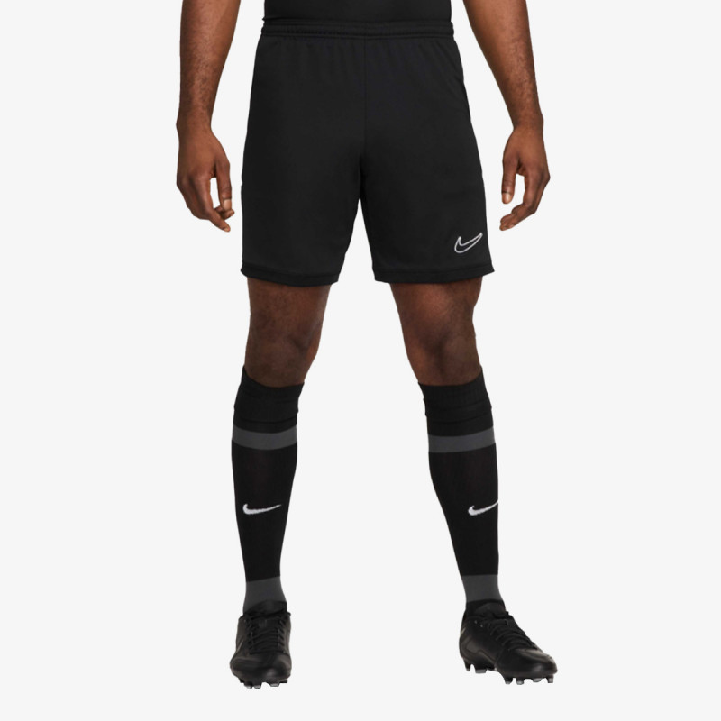 Nike M NK DF ACD25 SHORT K BR 