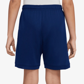 Nike EH K NK DF ACD25 SHORT -PD 