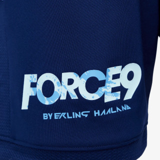 Nike EH K NK DF ACD25 SHORT -PD 