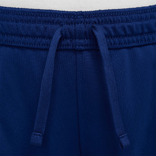 Nike EH K NK DF ACD25 SHORT -PD 