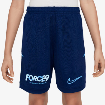 Nike EH K NK DF ACD25 SHORT -PD 