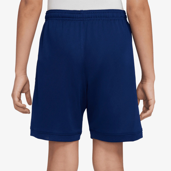 Nike EH K NK DF ACD25 SHORT -PD 