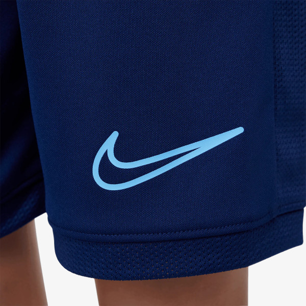 Nike EH K NK DF ACD25 SHORT -PD 