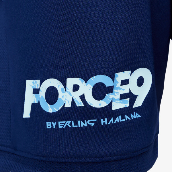 Nike EH K NK DF ACD25 SHORT -PD 