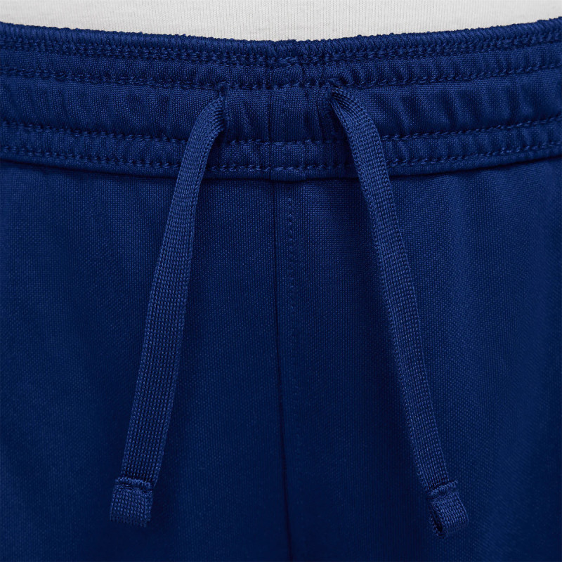 Nike EH K NK DF ACD25 SHORT -PD 