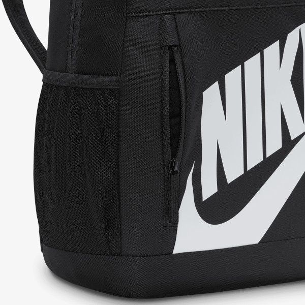 Nike Y NK ELMNTL BKPK SHOEBOX 
