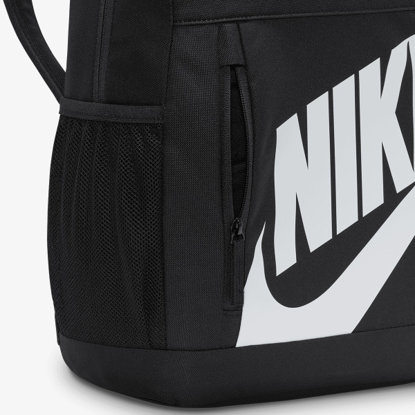 Nike Y NK ELMNTL BKPK SHOEBOX 