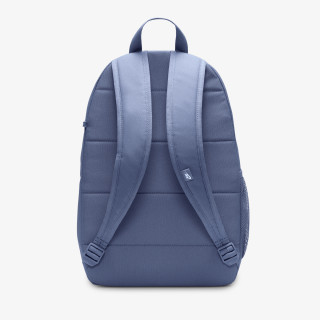 Nike Y NK ELMNTL BKPK SHOEBOX 