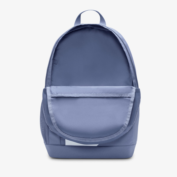 Nike Y NK ELMNTL BKPK SHOEBOX 