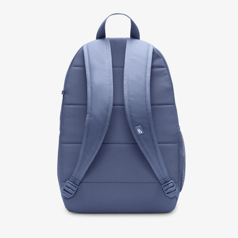 Nike Y NK ELMNTL BKPK SHOEBOX 