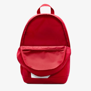 Nike Y NK ELMNTL BKPK SHOEBOX 