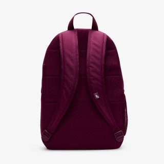 Nike Y NK ELMNTL BKPK SHOEBOX 