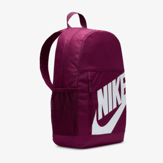 Nike Y NK ELMNTL BKPK SHOEBOX 
