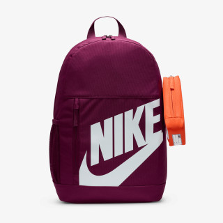 Nike Y NK ELMNTL BKPK SHOEBOX 